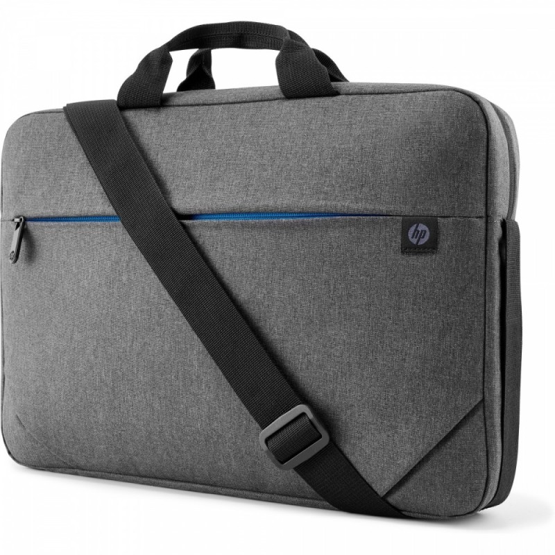 Torba na laptopa Prelude 15.6 Top Load  1E7D7AA | PartsPC.pl