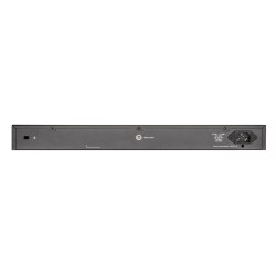 Switch Smart DXS-1210-28S 24xSFP+ 4x10GE | PartsPC.pl