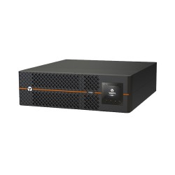 Zasilacz UPS EDGE-3000IRT3UXL 3kVA 230V 3U Rack | PartsPC.pl