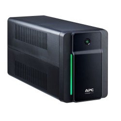 Zasilacz awaryjny BX2200MI-GR Back-UPS 2200VA,230V,AVR,4 Sch… | PartsPC.pl
