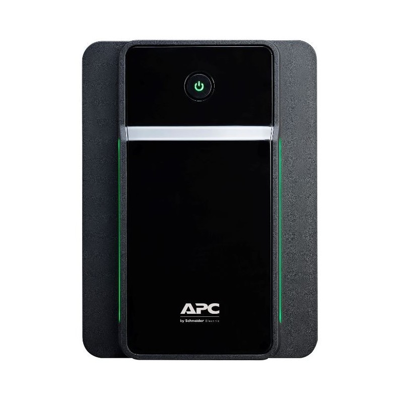 Zasilacz awaryjny BX2200MI-GR Back-UPS 2200VA,230V,AVR,4 Sch… | PartsPC.pl