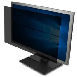 Ekran prywatności  Privacy Screen 23 cala W (16:9) tablet, n… | PartsPC.pl