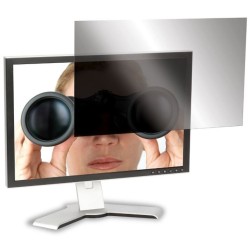Ekran prywatności  Privacy Screen 23 cala W (16:9) tablet, n… | PartsPC.pl