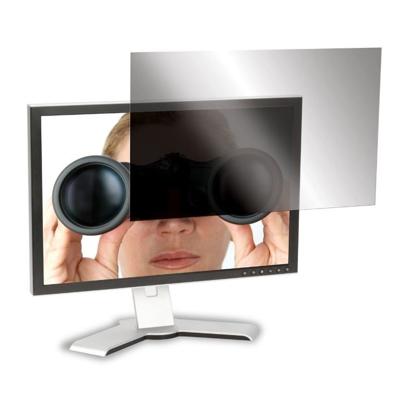 Ekran prywatności  Privacy Screen 23 cala W (16:9) tablet, n… | PartsPC.pl