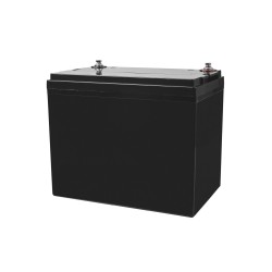 Akumulator AGM 12V 75Ah | PartsPC.pl