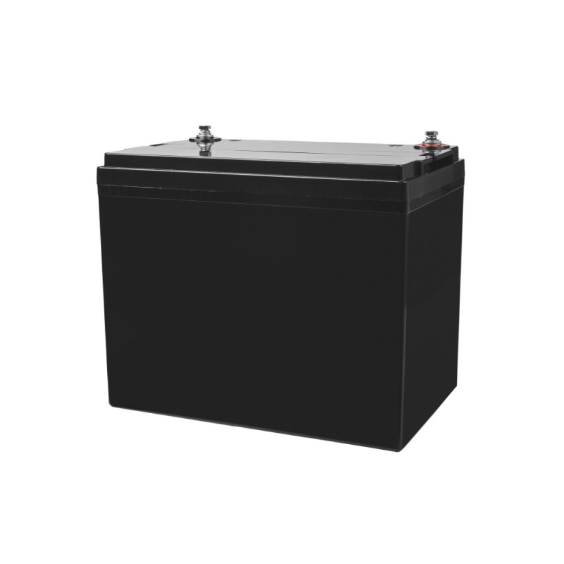 Akumulator AGM 12V 75Ah | PartsPC.pl