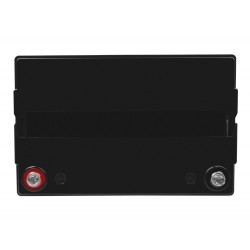 Akumulator AGM 12V 75Ah | PartsPC.pl