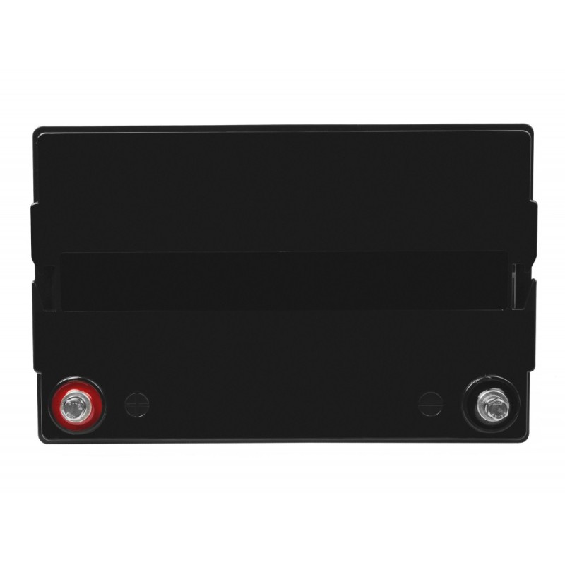 Akumulator AGM 12V 75Ah | PartsPC.pl