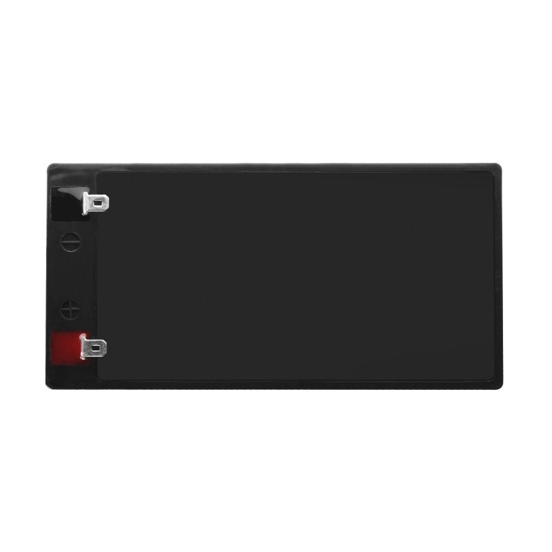 Akumulator AGM 12V 3.3Ah | PartsPC.pl