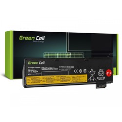 Bateria do Lenovo T570 01AV424 11,1V 4,4Ah | PartsPC.pl