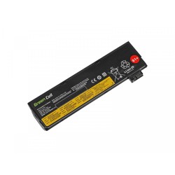 Bateria do Lenovo T570 01AV424 11,1V 4,4Ah | PartsPC.pl