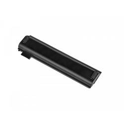 Bateria do Lenovo T570 01AV424 11,1V 4,4Ah | PartsPC.pl
