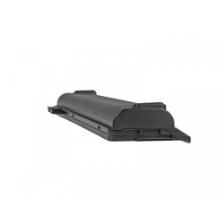 Bateria do Lenovo T570 01AV424 11,1V 4,4Ah | PartsPC.pl