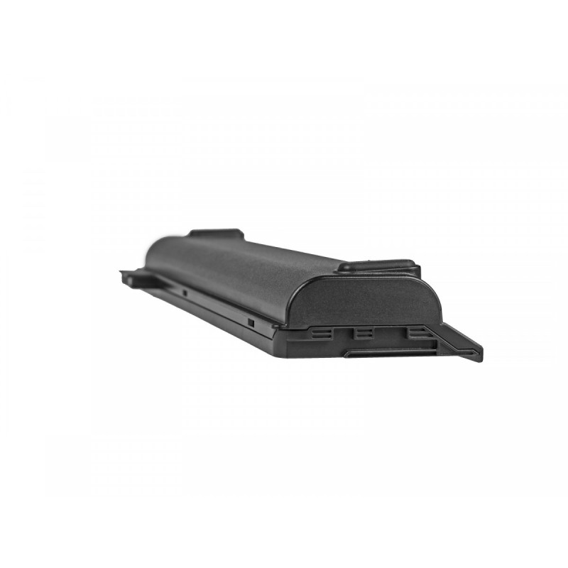 Bateria do Lenovo T570 01AV424 11,1V 4,4Ah | PartsPC.pl