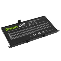 Bateria do Dell 15 5576 357F9 11,1V 4,2Ah | PartsPC.pl
