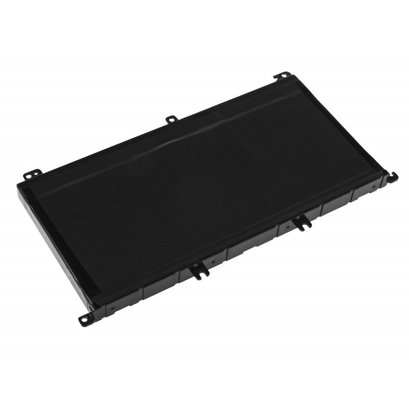 Bateria do Dell 15 5576 357F9 11,1V 4,2Ah | PartsPC.pl