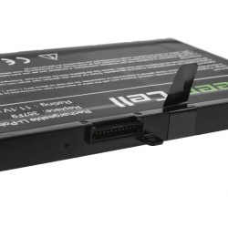 Bateria do Dell 15 5576 357F9 11,1V 4,2Ah | PartsPC.pl