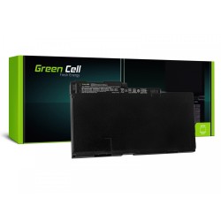 Bateria do HP 740 G1 11,1V 4000mAh | PartsPC.pl