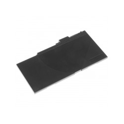 Bateria do HP 740 G1 11,1V 4000mAh | PartsPC.pl