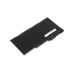 Bateria do HP 740 G1 11,1V 4000mAh | PartsPC.pl