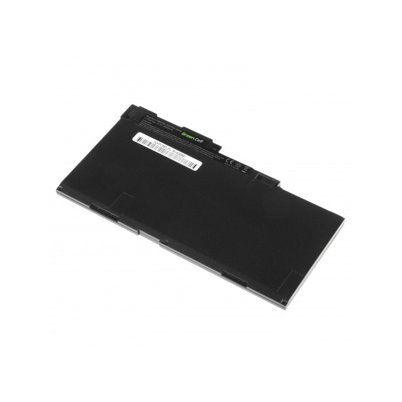 Bateria do HP 740 G1 11,1V 4000mAh | PartsPC.pl