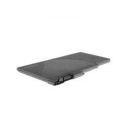 Bateria do HP 740 G1 11,1V 4000mAh | PartsPC.pl
