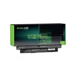 Bateria do Dell 3521 11,1V 4400mAh | PartsPC.pl