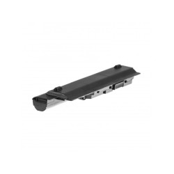Bateria do Dell 3521 11,1V 4400mAh | PartsPC.pl