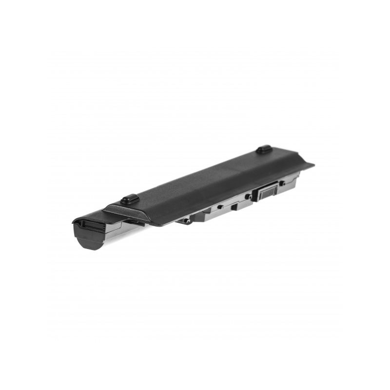 Bateria do Dell 3521 11,1V 4400mAh | PartsPC.pl