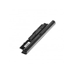 Bateria do Dell 3521 11,1V 4400mAh | PartsPC.pl