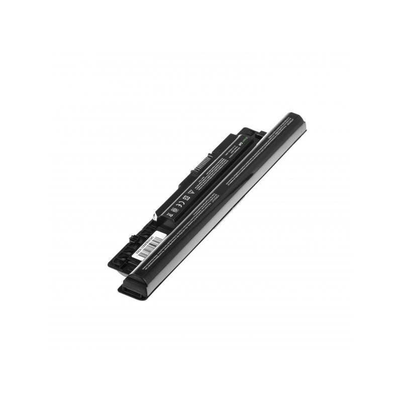 Bateria do Dell 3521 11,1V 4400mAh | PartsPC.pl