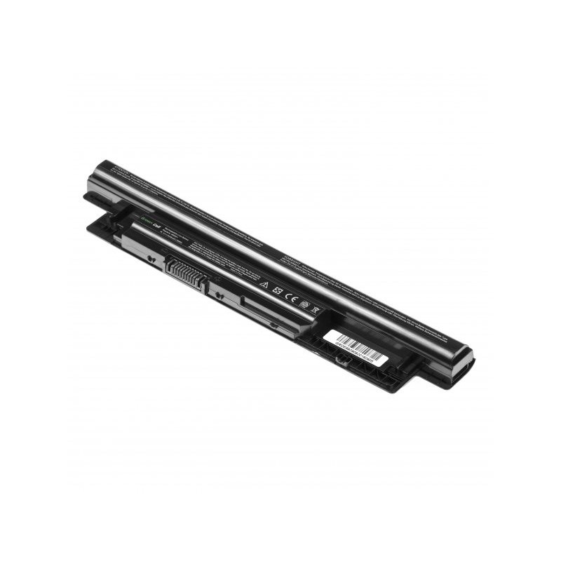 Bateria do Dell 3521 11,1V 4400mAh | PartsPC.pl