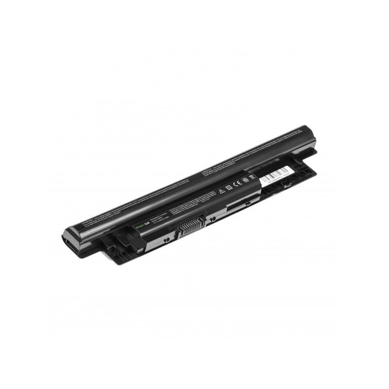 Bateria do Dell 3521 11,1V 4400mAh | PartsPC.pl