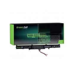 Bateria do Asus A41-X550 14,4V 2200mAh | PartsPC.pl