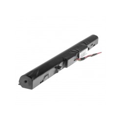 Bateria do Asus A41-X550 14,4V 2200mAh | PartsPC.pl