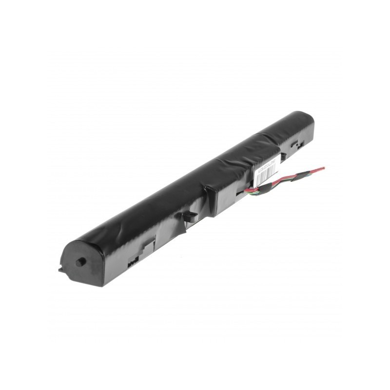 Bateria do Asus A41-X550 14,4V 2200mAh | PartsPC.pl