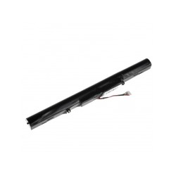 Bateria do Asus A41-X550 14,4V 2200mAh | PartsPC.pl