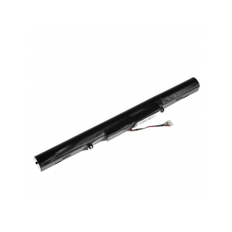 Bateria do Asus A41-X550 14,4V 2200mAh | PartsPC.pl