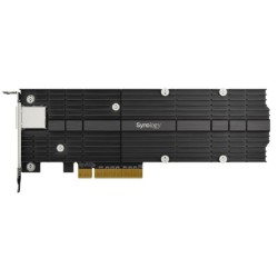 Karta sieciowa E10M20-T1 Combo Card M2 SSD / 10GbE PCIe 3.0 … | PartsPC.pl