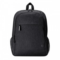 Plecak  Prelude Pro 15.6 Backpack         1X644AA | PartsPC.pl