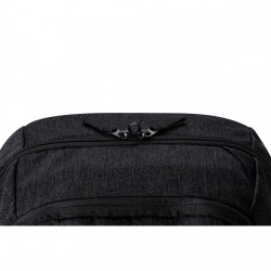 Plecak  Prelude Pro 15.6 Backpack         1X644AA | PartsPC.pl