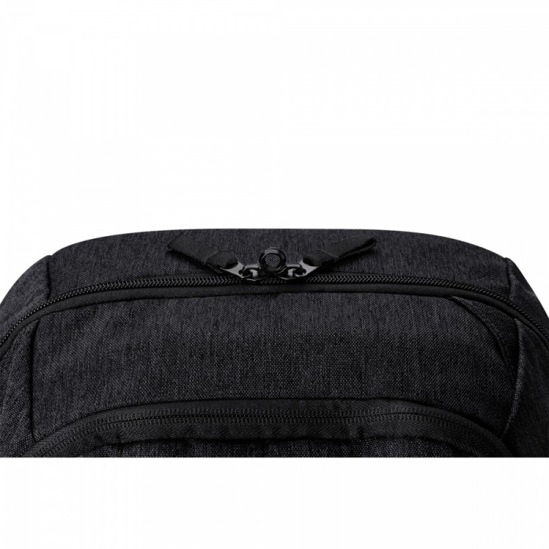 Plecak  Prelude Pro 15.6 Backpack         1X644AA | PartsPC.pl