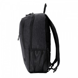 Plecak  Prelude Pro 15.6 Backpack         1X644AA | PartsPC.pl