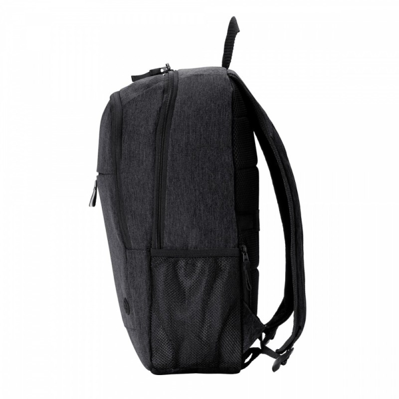 Plecak  Prelude Pro 15.6 Backpack         1X644AA | PartsPC.pl