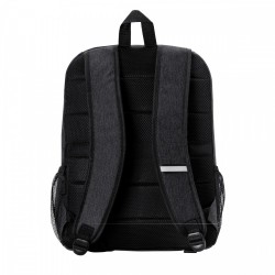 Plecak  Prelude Pro 15.6 Backpack         1X644AA | PartsPC.pl