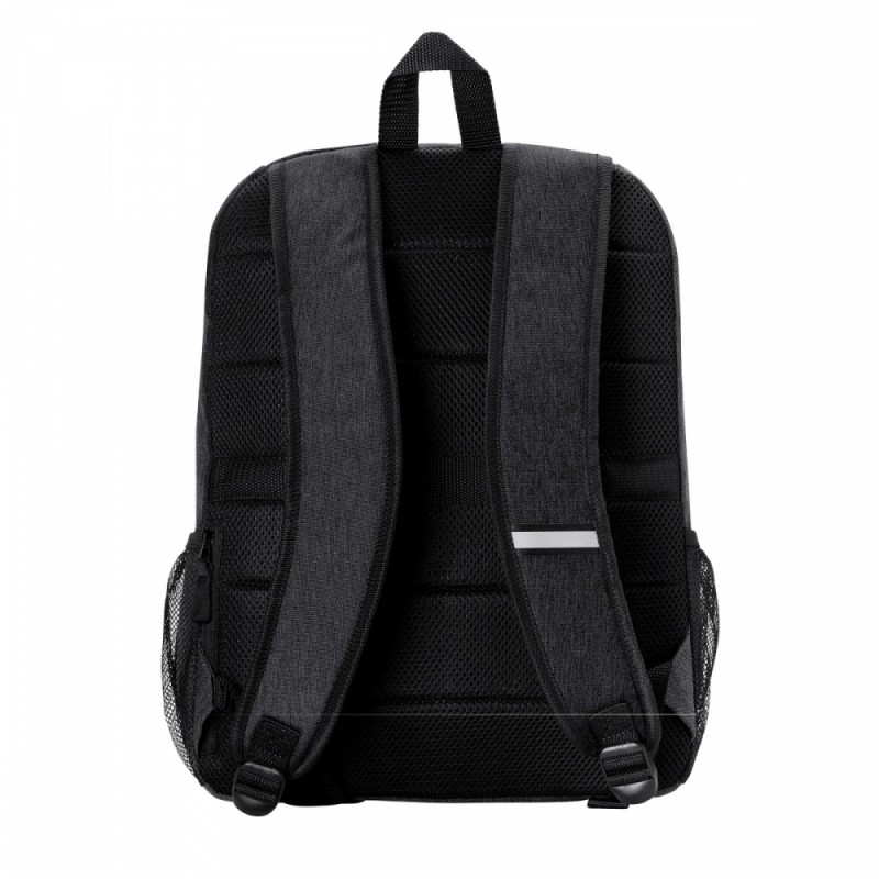 Plecak  Prelude Pro 15.6 Backpack         1X644AA | PartsPC.pl
