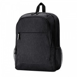 Plecak  Prelude Pro 15.6 Backpack         1X644AA | PartsPC.pl