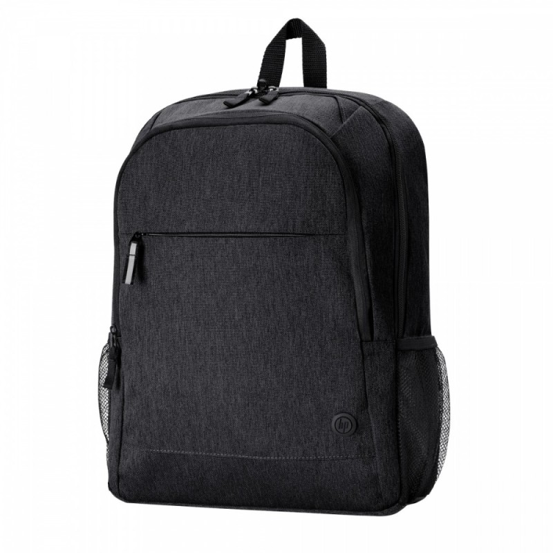 Plecak  Prelude Pro 15.6 Backpack         1X644AA | PartsPC.pl