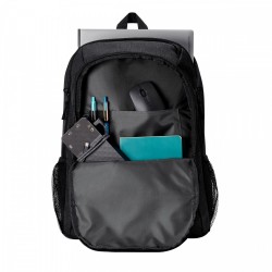 Plecak  Prelude Pro 15.6 Backpack         1X644AA | PartsPC.pl
