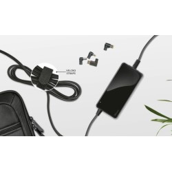 Zasilacz 90W do Lenovo MAXO | PartsPC.pl